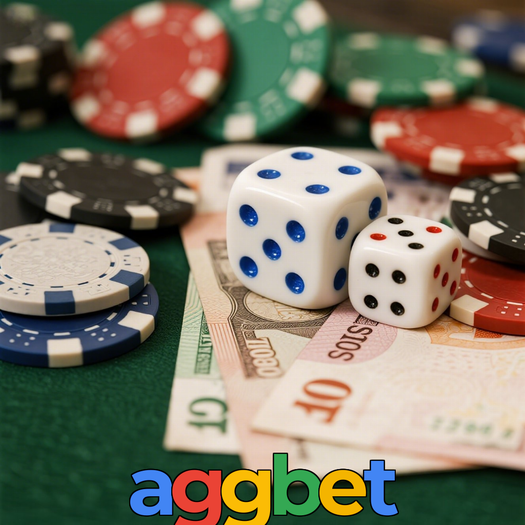 aggbet：Vença no futebol online e transforme suas apostas em prêmios!