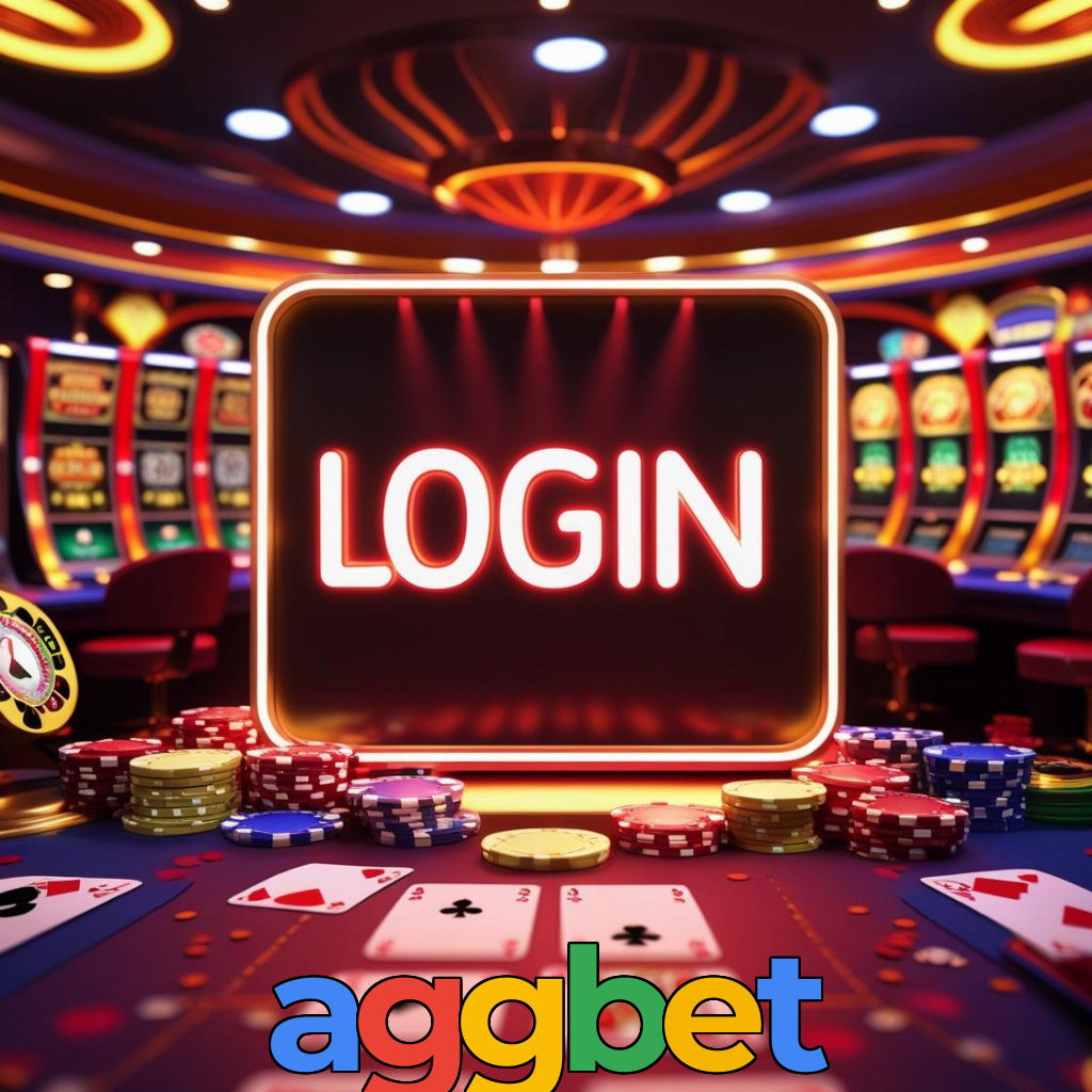 aggbet：Aposte no futebol online e seja o maior vencedor de todos!