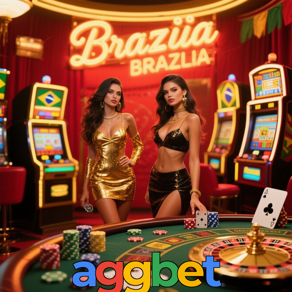 aggbet:A sorte está no cassino online com apostas no futebol e grandes vitórias!