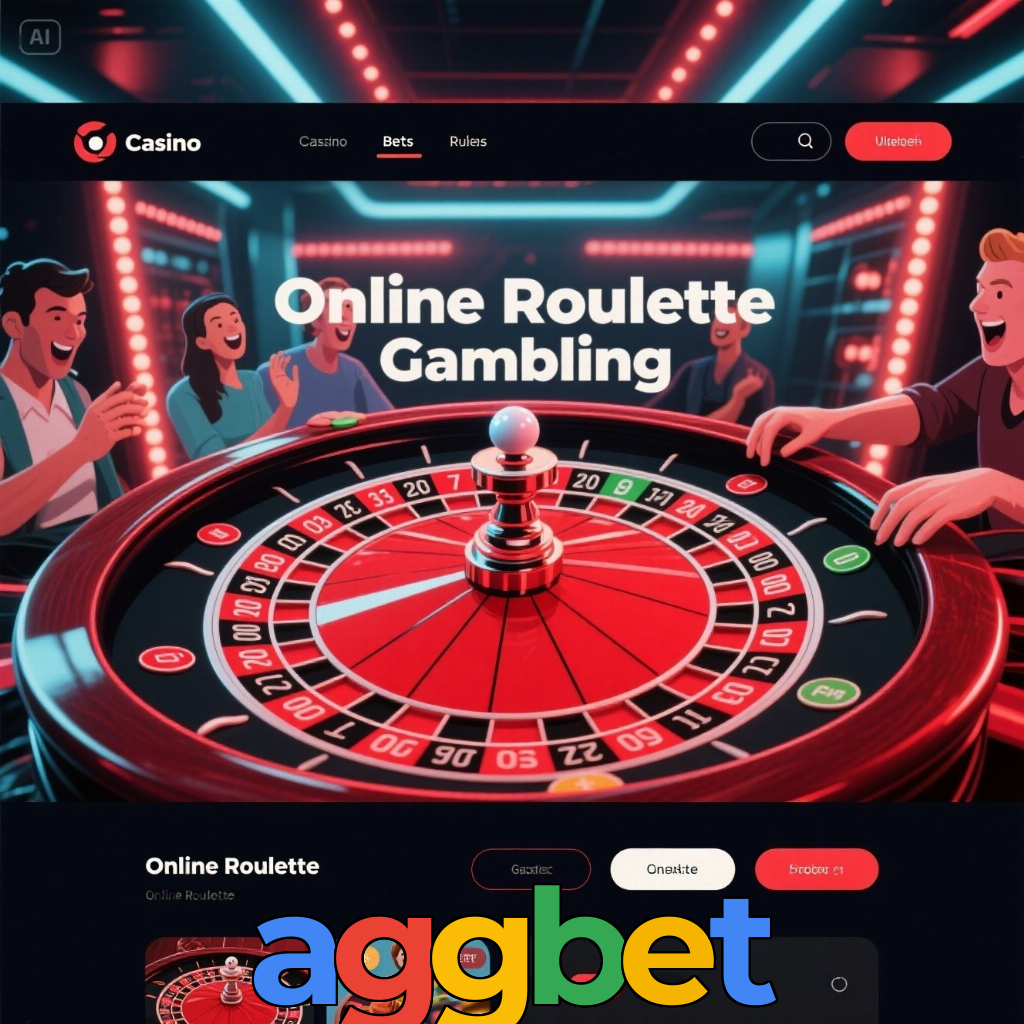 aggbet：Apostas emocionantes em futebol e vitórias épicas no cassino online!