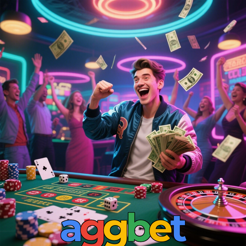 aggbet:A diversão nunca acaba! Jogue nos melhores jogos e vença!