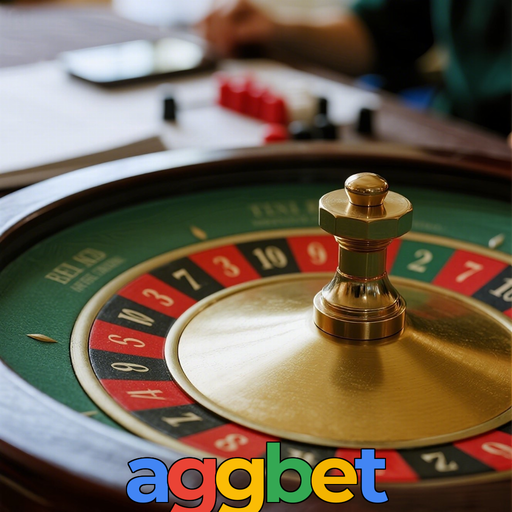 aggbet:Jogue poker como um profissional e vença grandes desafios!