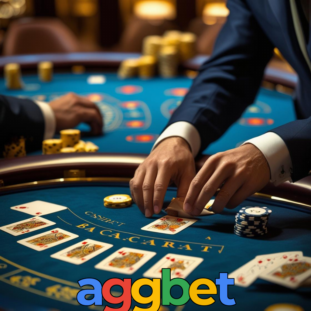 aggbet：Jogue futebol digital e conquiste prêmios incríveis!