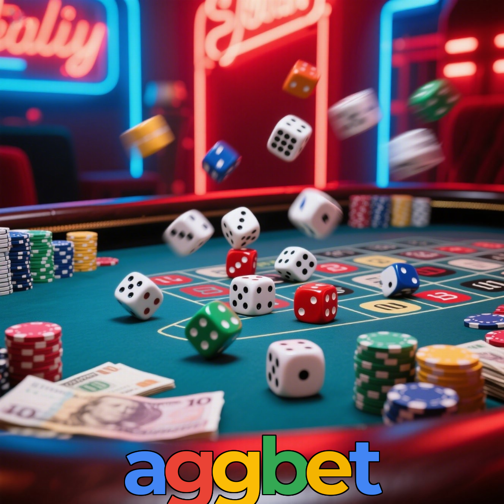 aggbet:Apostas emocionantes em futebol e vitórias épicas no cassino online!