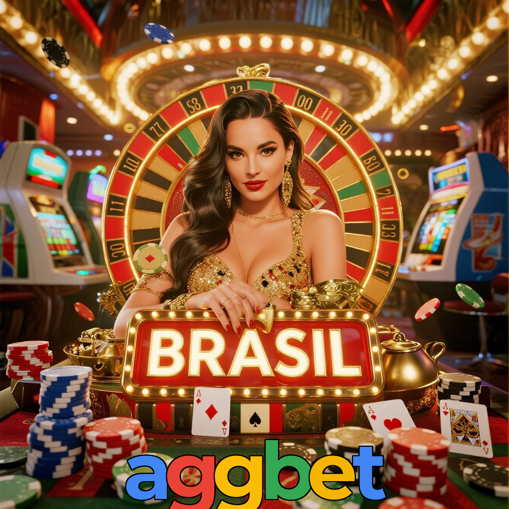 aggbet:Jogue nas mesas de poker e vença como um profissional!