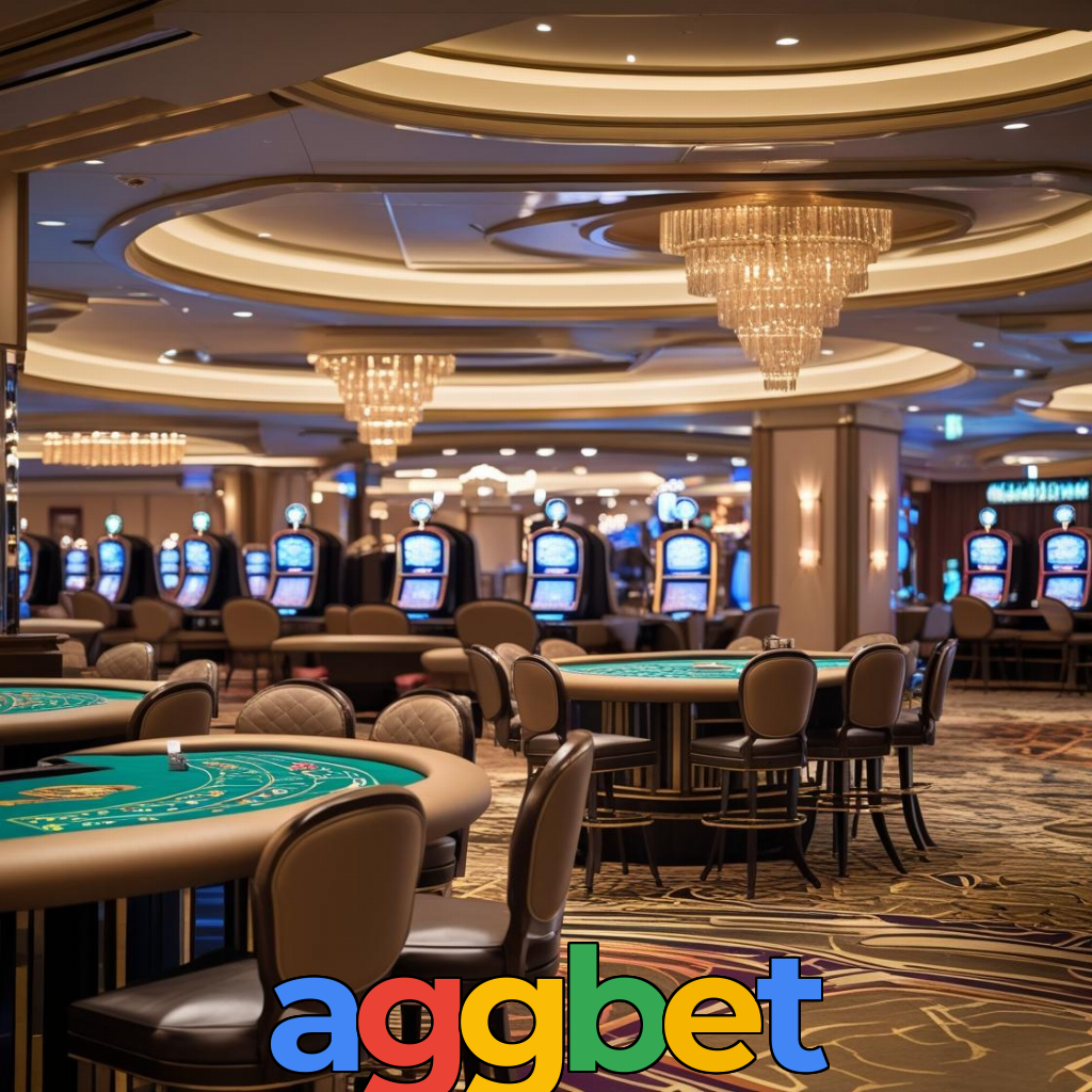 aggbet:Vire o mestre das cartas! Jogue poker online e vença!