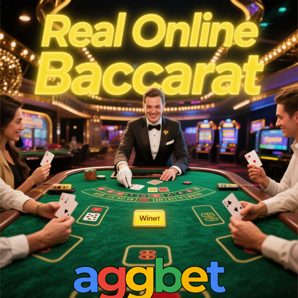 aggbet：O cassino online mais confiável para apostas ao vivo no futebol e jogos de cassino!