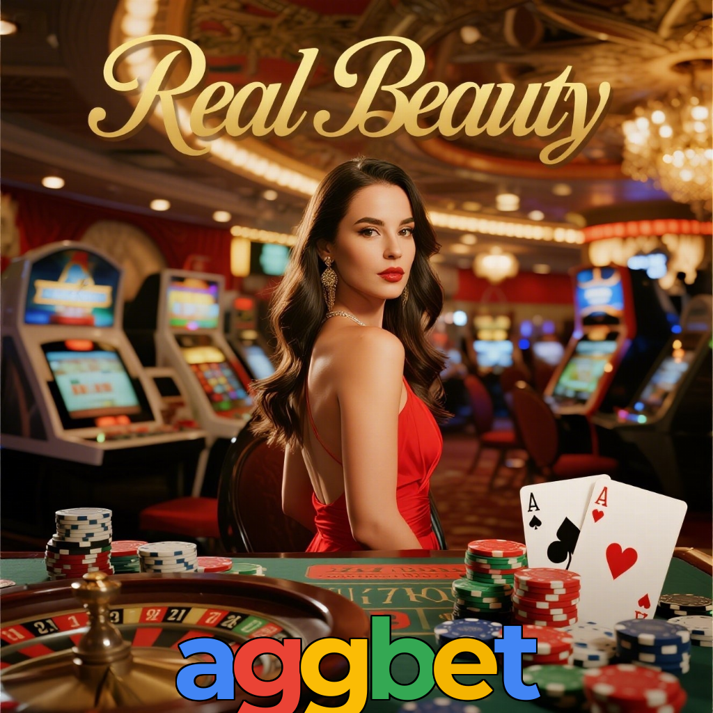 aggbet:A diversão começa no cassino online com poker, roleta e apostas no futebol!