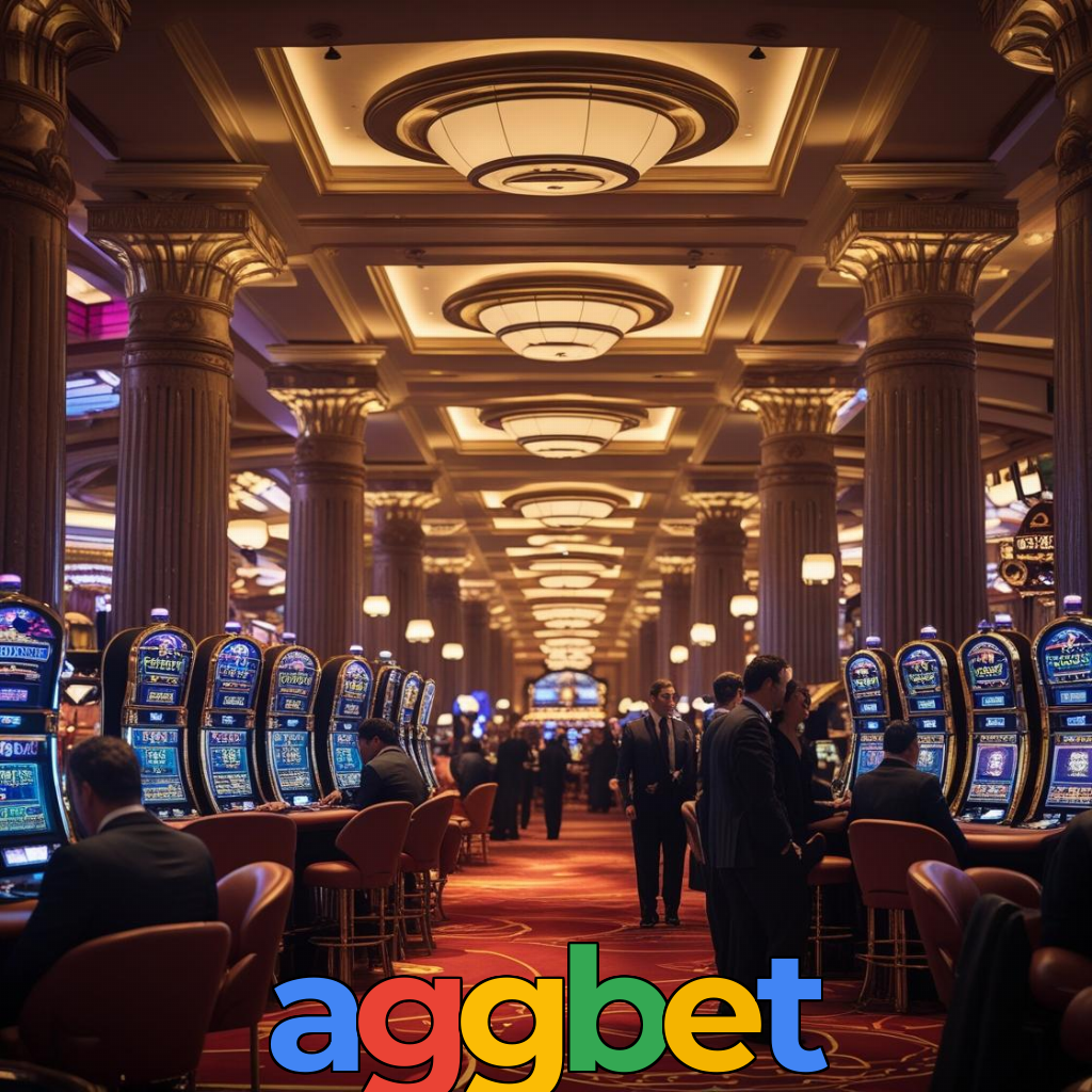 aggbet:A sorte está ao seu lado! Aposte nas melhores opções e vença agora!
