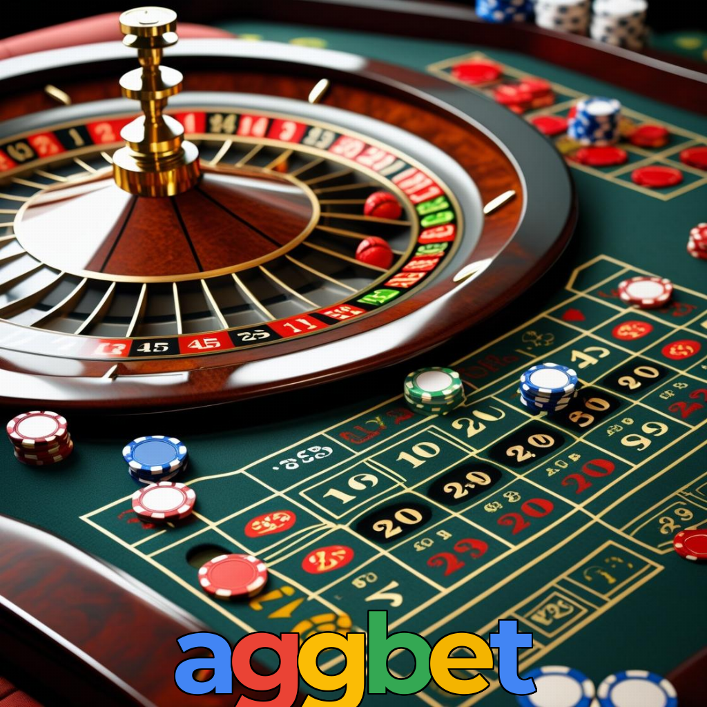 aggbet：No futebol online, a cada aposta sua vitória está mais perto!