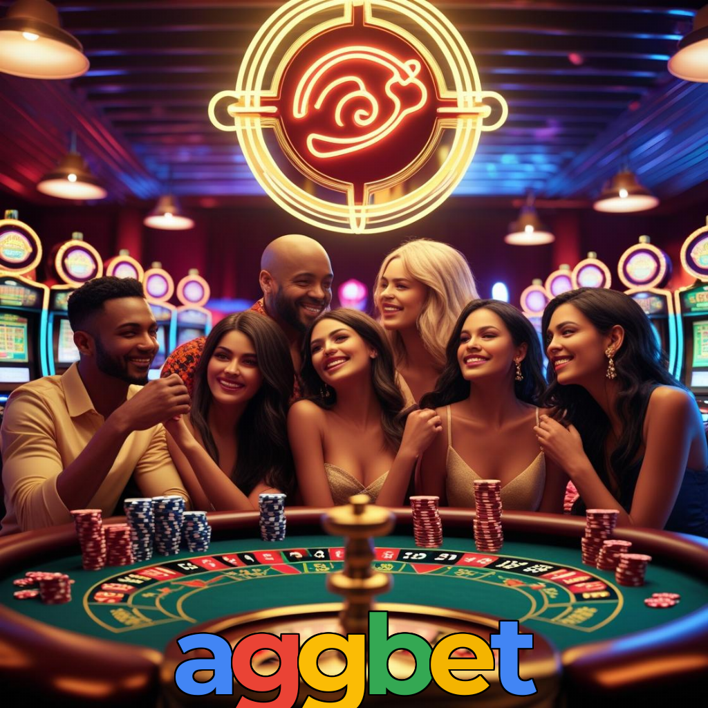 aggbet:Aposte no futebol digital e conquiste sua vitória!