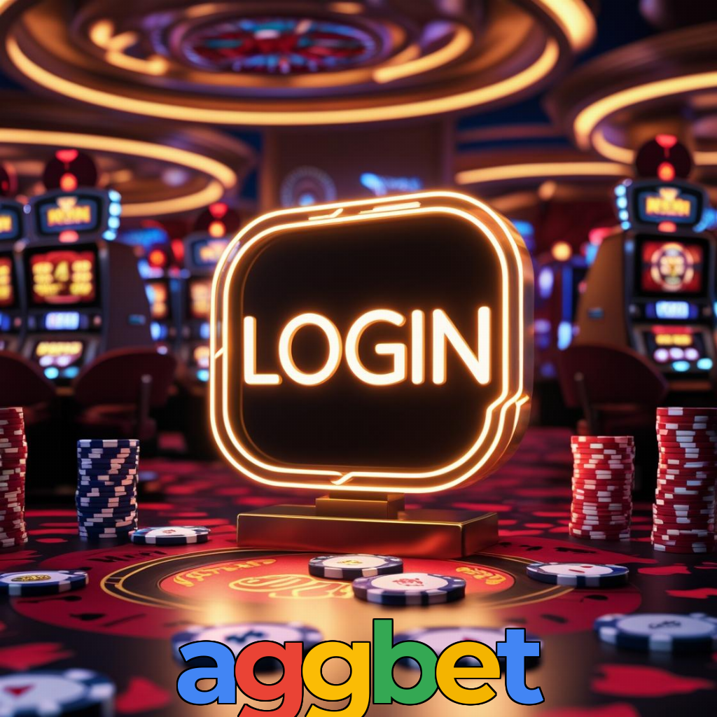 aggbet:Se você ama futebol, aposte nas partidas digitais e vença!