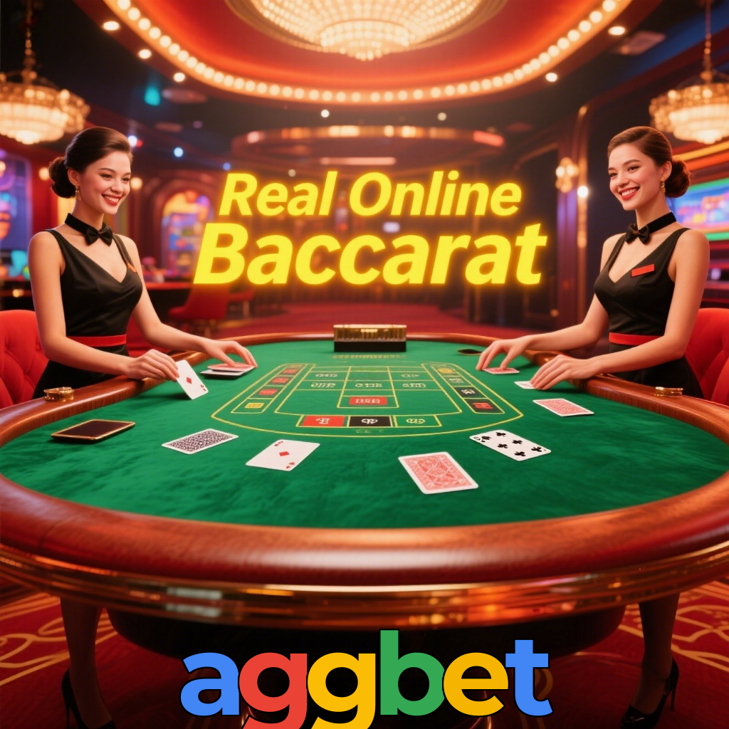 aggbet:No futebol online, a sorte está ao seu lado para ganhar!