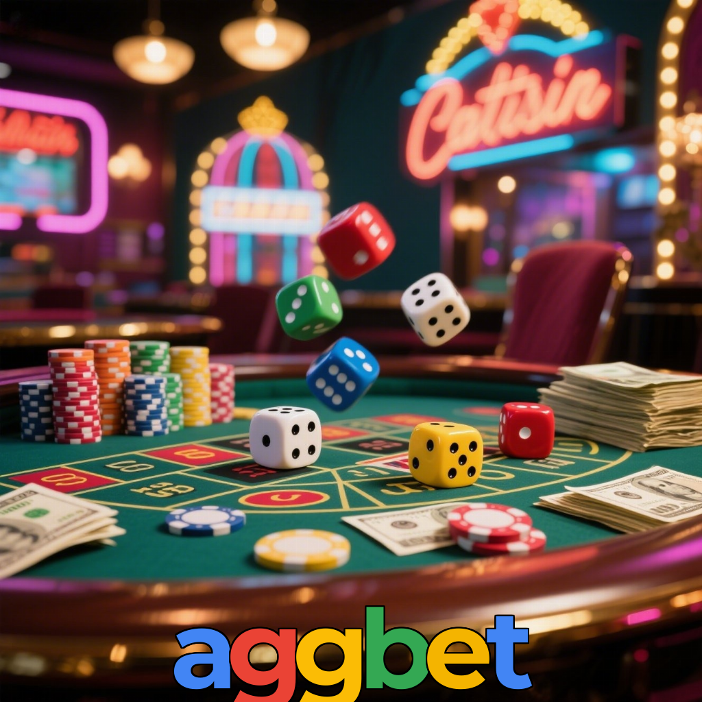 aggbet:Diversão sem limites com roleta, blackjack e apostas em futebol ao vivo!