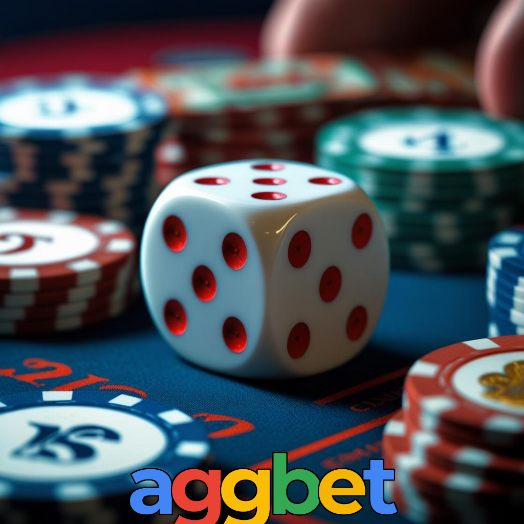 aggbet:Jogue poker, aposte no futebol e ganhe em grande estilo!