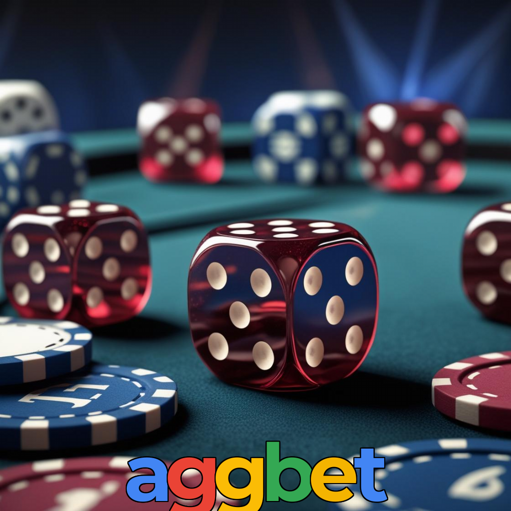 aggbet:O melhor do futebol online está aqui! Aposte e vença!