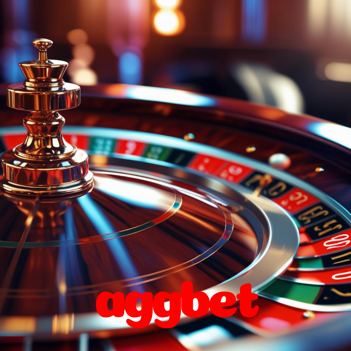 aggbet:Onde sua sorte brilha: poker, roleta e apostas no futebol online!