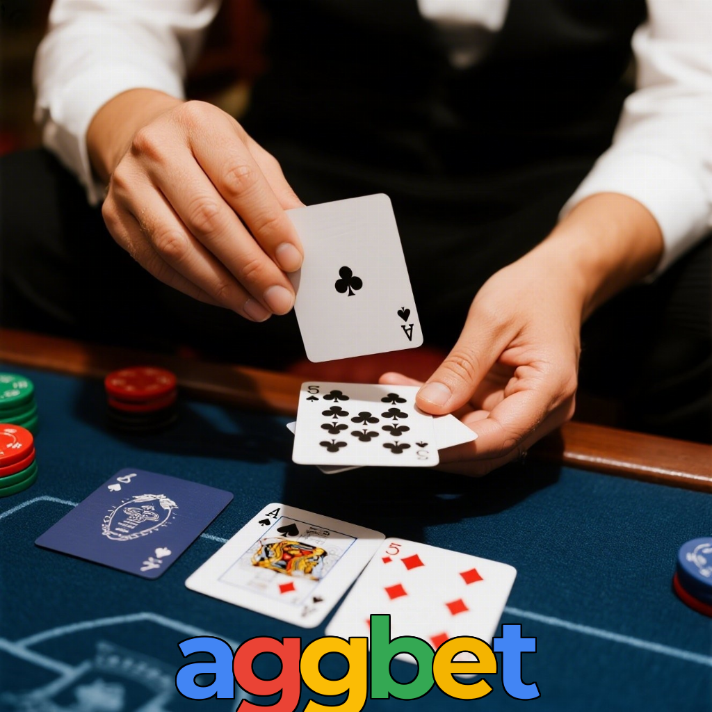 aggbet:Jogue nas melhores slots e vença o jackpot em grande estilo!