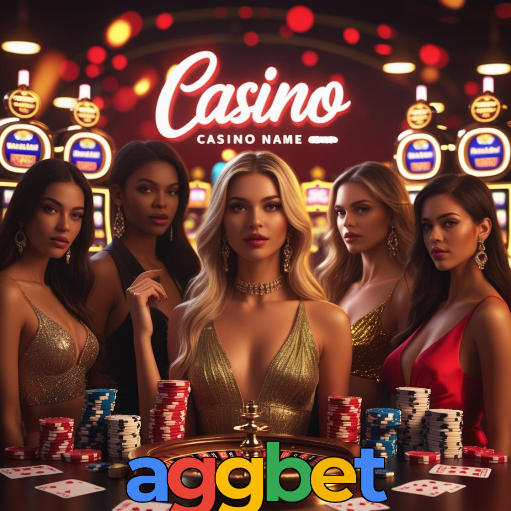 aggbet:Ganhe com o futebol online e leve sua vitória para o próximo nível!
