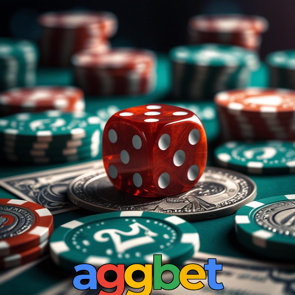 aggbet：Aposte no futebol e ganhe em jogos como roleta e blackjack online!