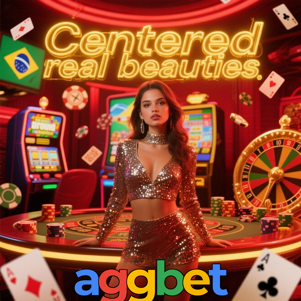 aggbet:Jogue poker, aposte no futebol e ganhe em nosso cassino online!