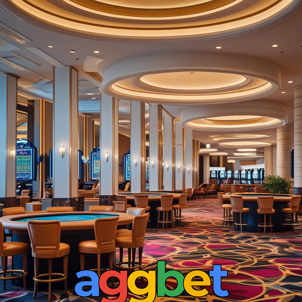 aggbet:Jogue roleta, aposte no futebol e ganhe em grande estilo no cassino!
