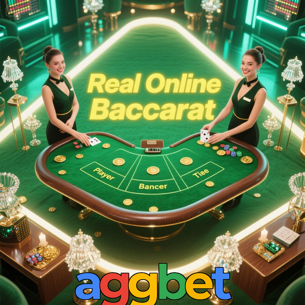 aggbet:O futebol digital está aqui! Aposte nas partidas e vença!