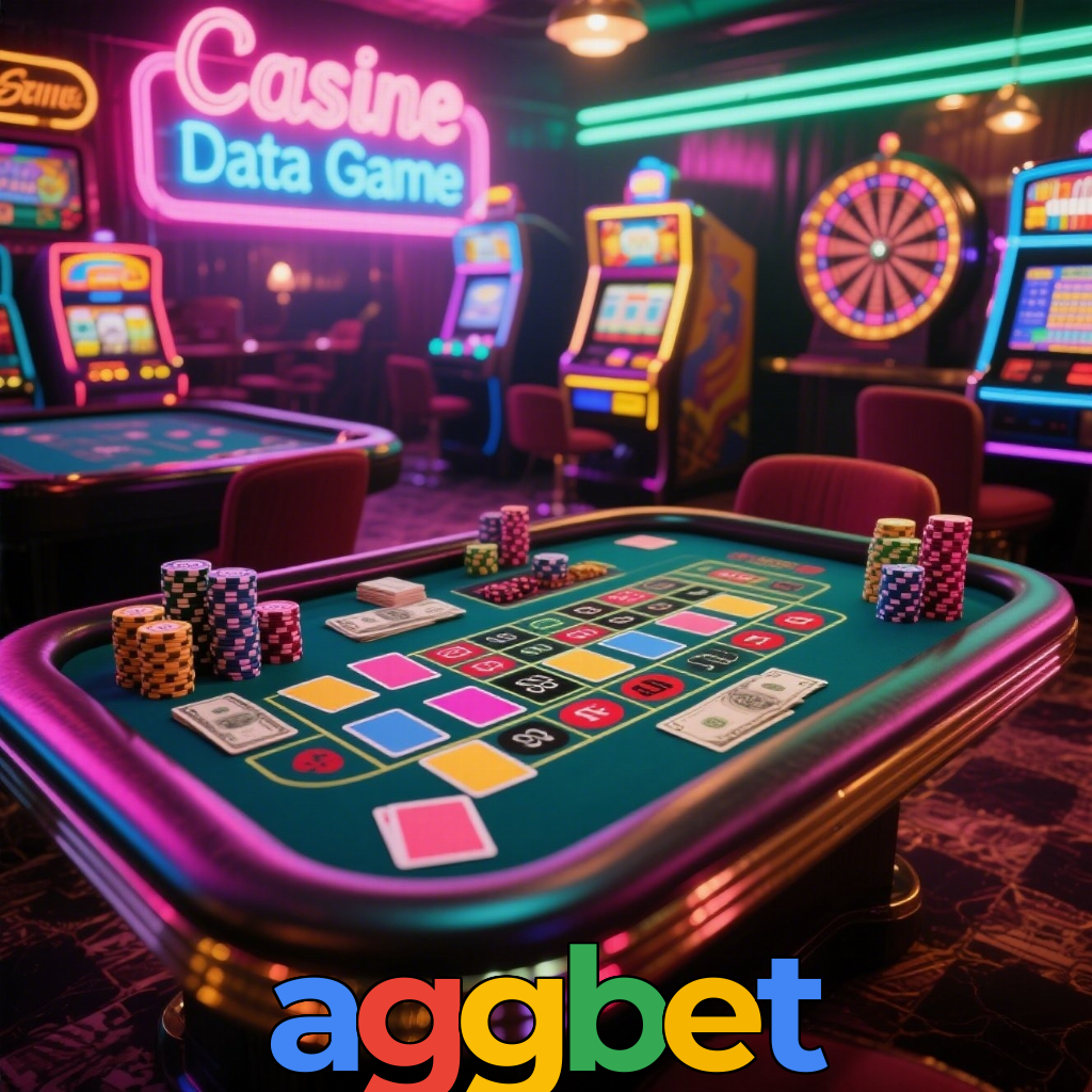 aggbet：Jogue poker e aposte no futebol online, tudo no mesmo lugar!