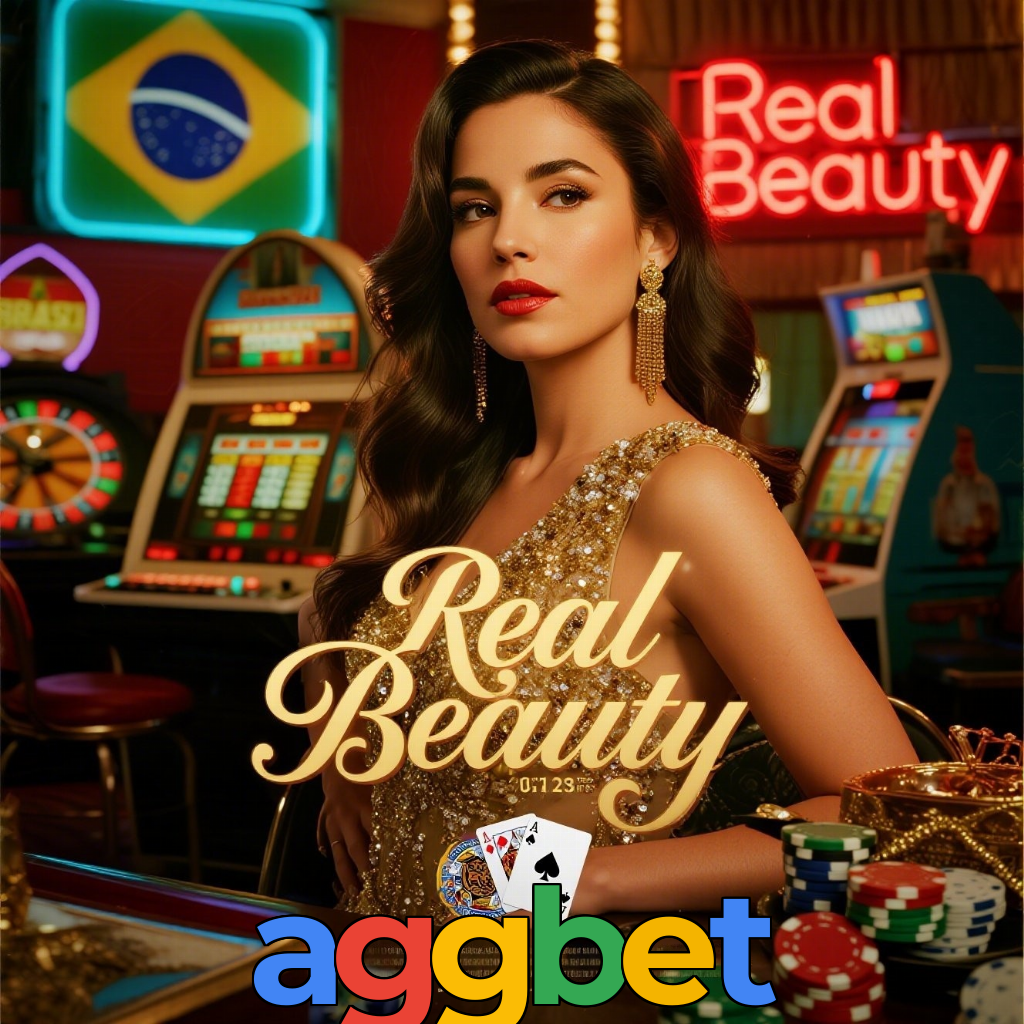 aggbet：Vença no futebol online e ganhe grandes prêmios em nosso cassino!