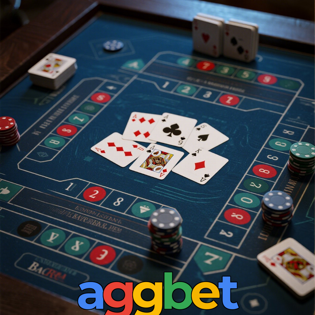 aggbet：Vença no futebol online e leve a grande vitória para casa!