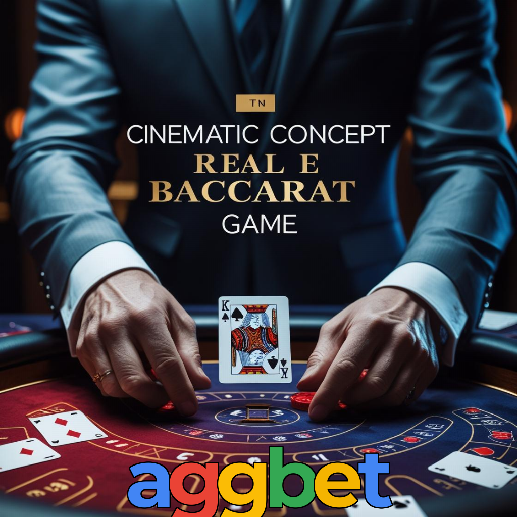 aggbet:Jogue poker, aposte no futebol e ganhe no cassino mais confiável!