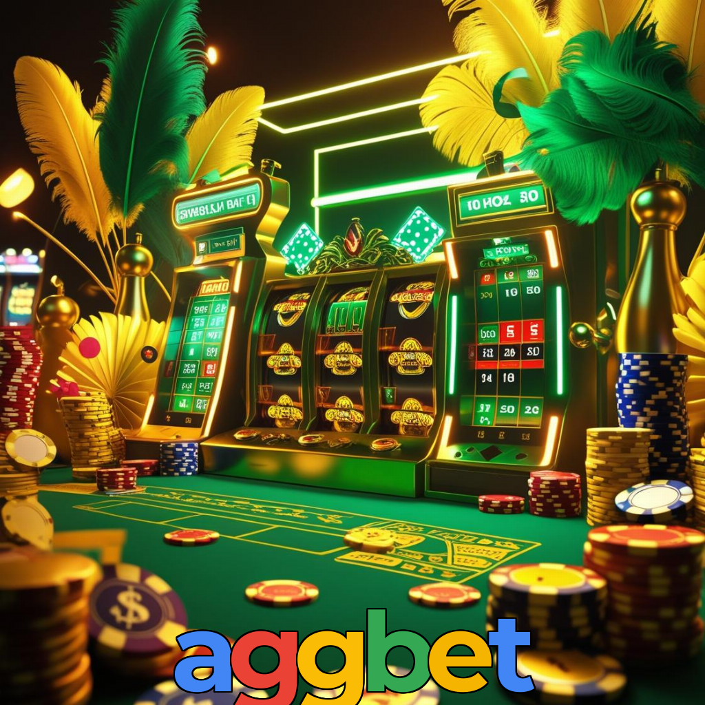 aggbet：Aposte no futebol e jogue os melhores jogos de cassino como roleta!