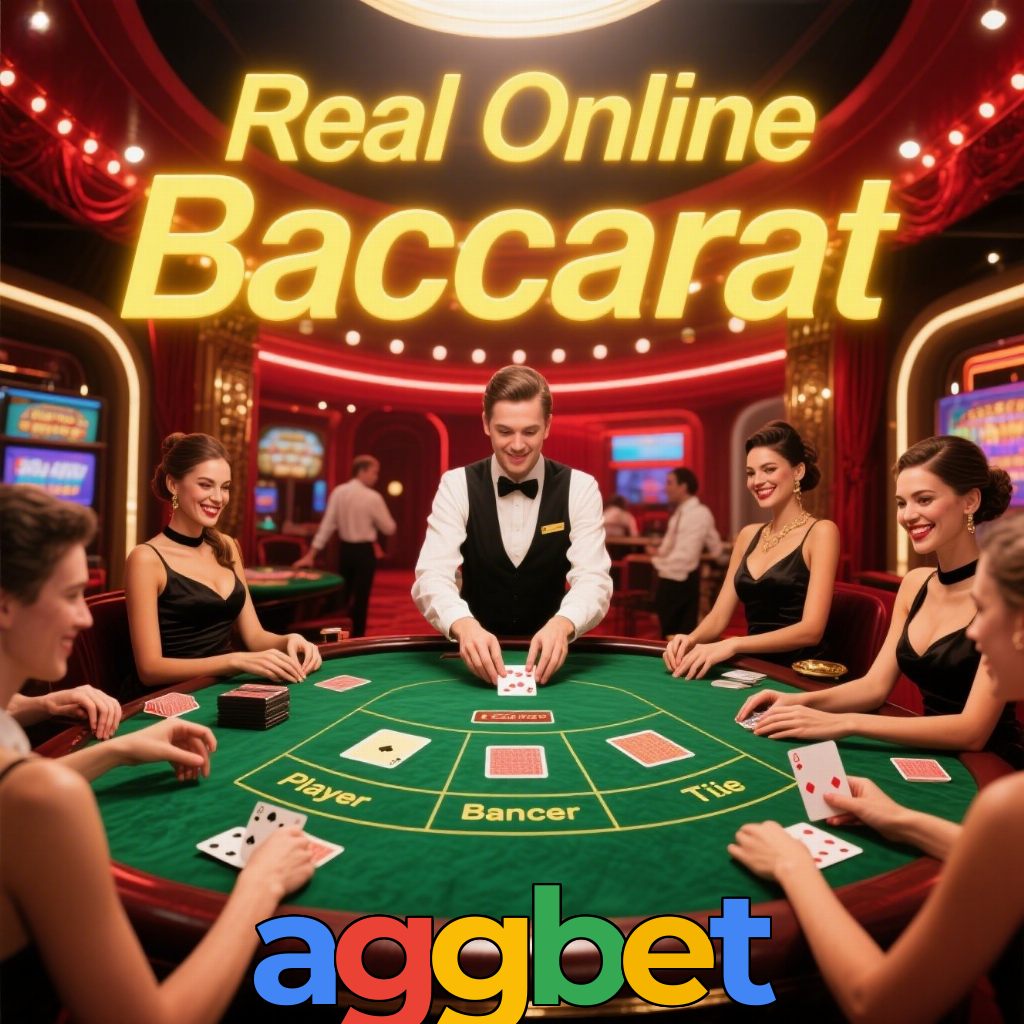 aggbet：O melhor do futebol online está aqui! Aposte e vença!