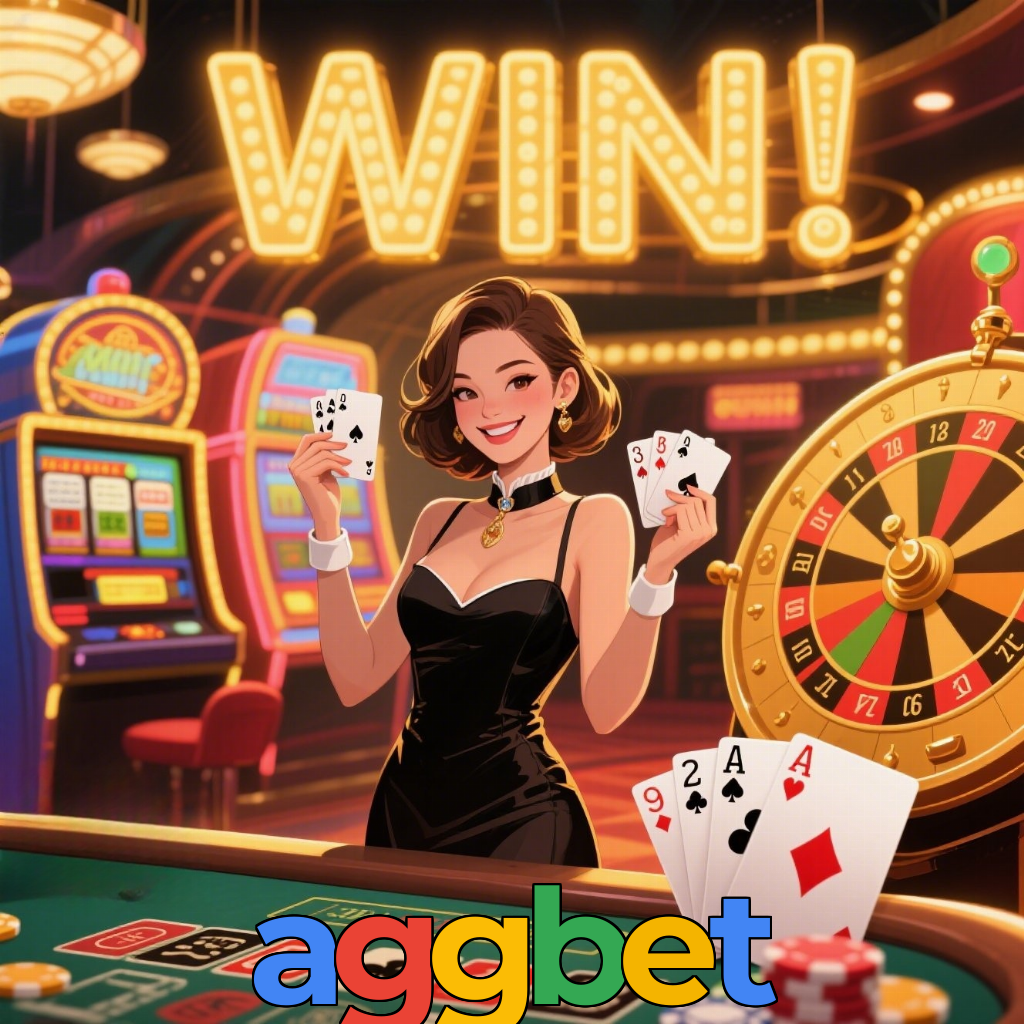 aggbet：Se você ama futebol, aposte nas partidas digitais e vença!