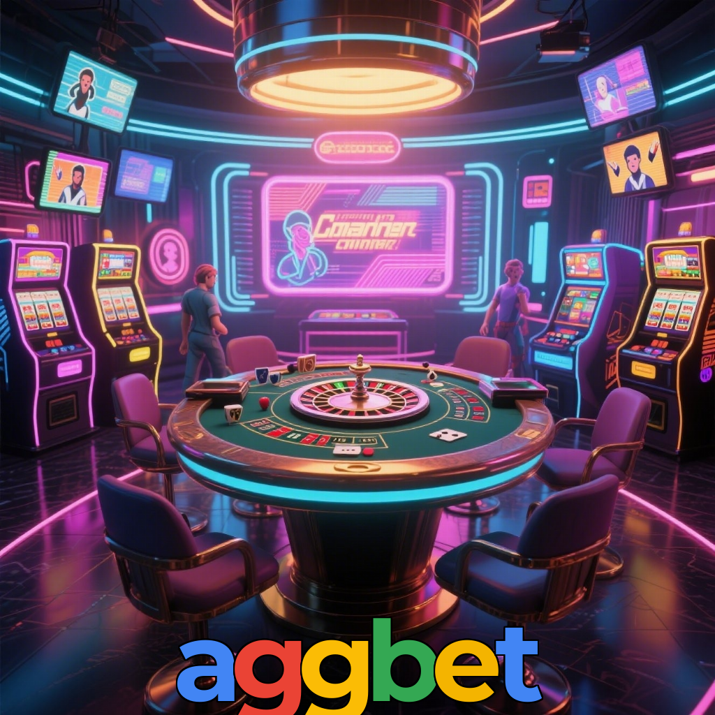 aggbet：A emoção de jogar futebol online é ainda maior quando você vence!