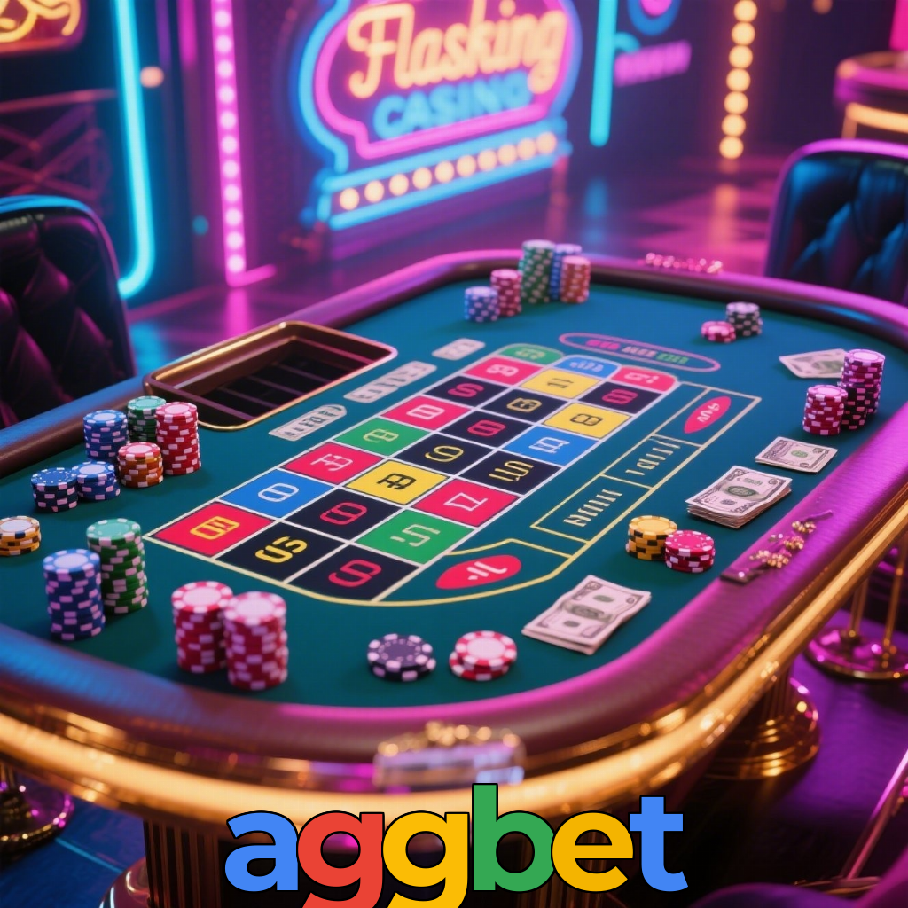 aggbet:Apostas ao vivo no futebol e grandes prêmios no cassino online!