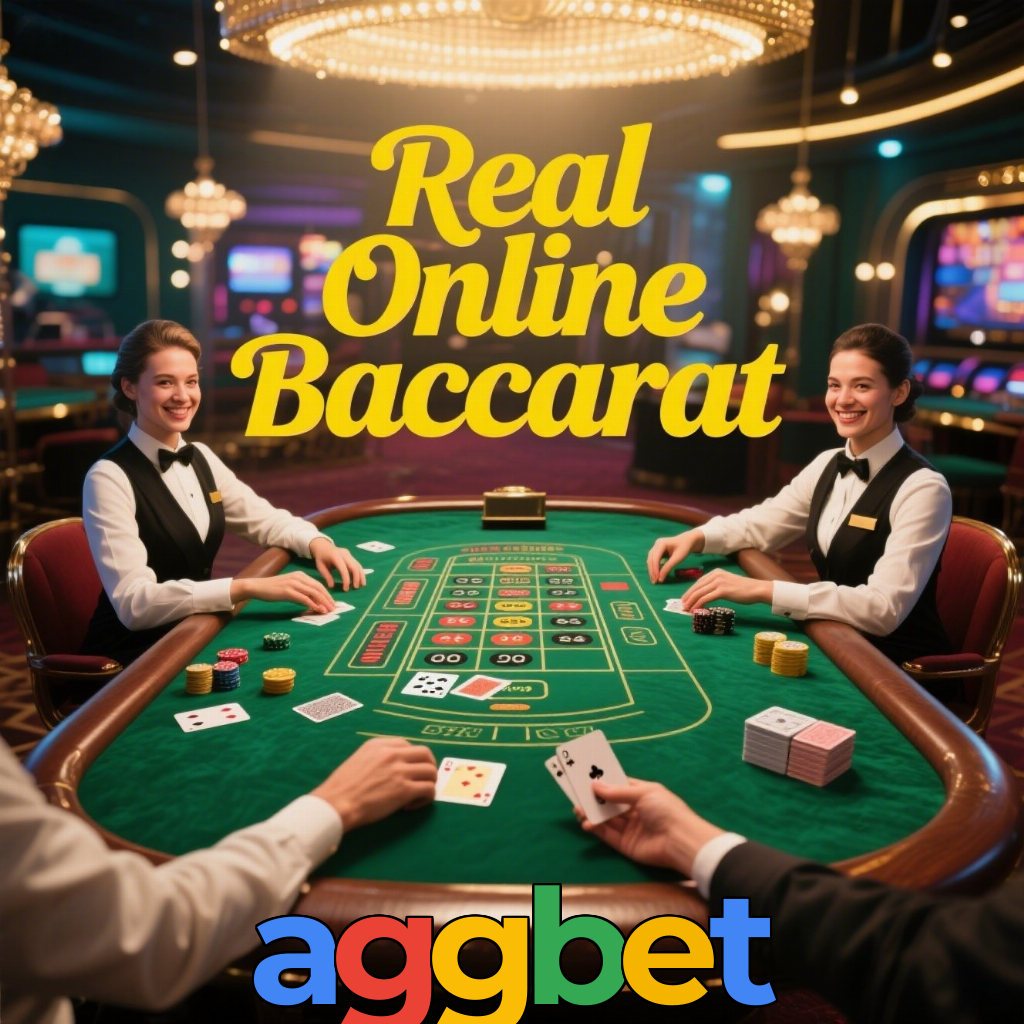 aggbet:Jogue nas slots e mude sua sorte agora mesmo!