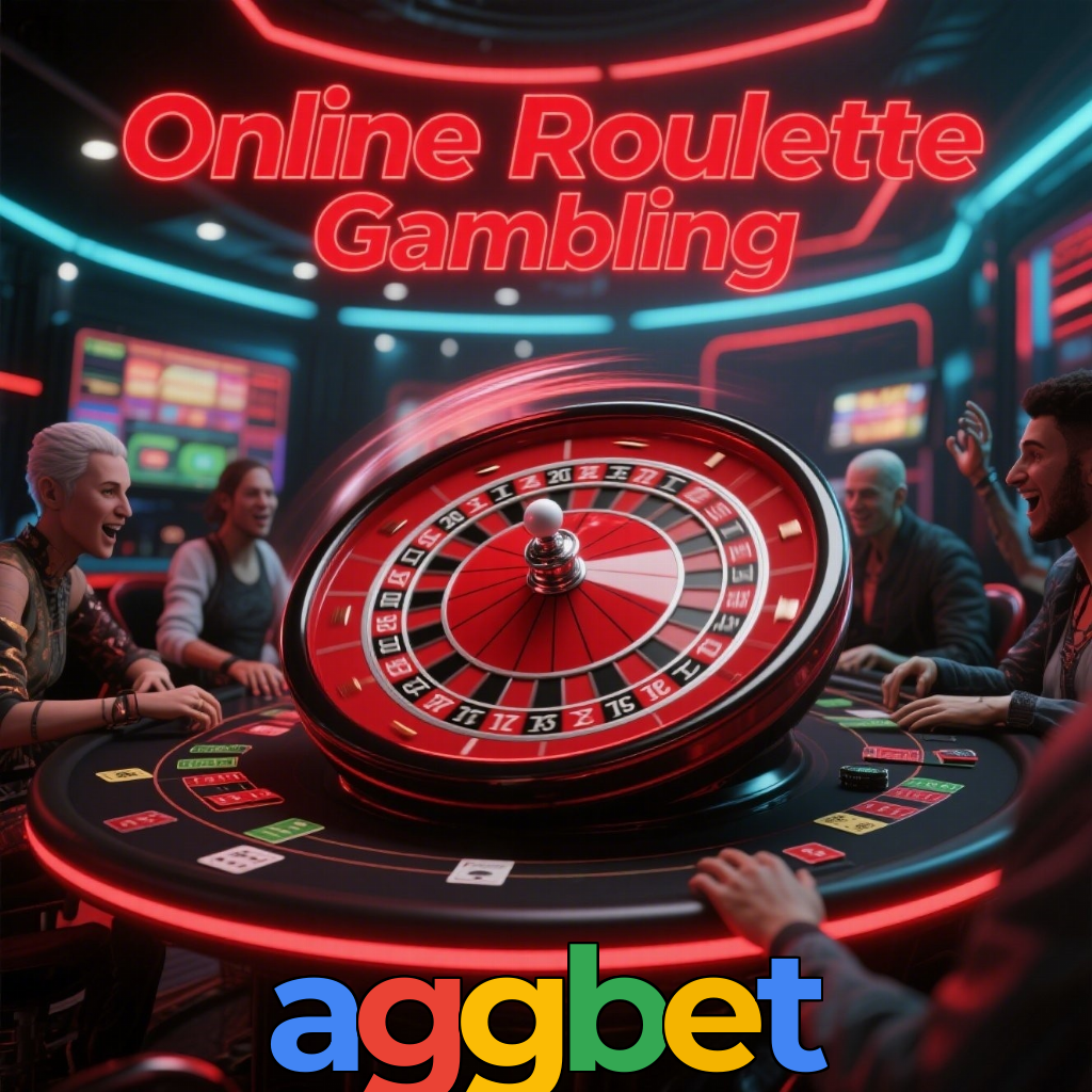 aggbet：Jogue agora e vença no melhor cassino online!