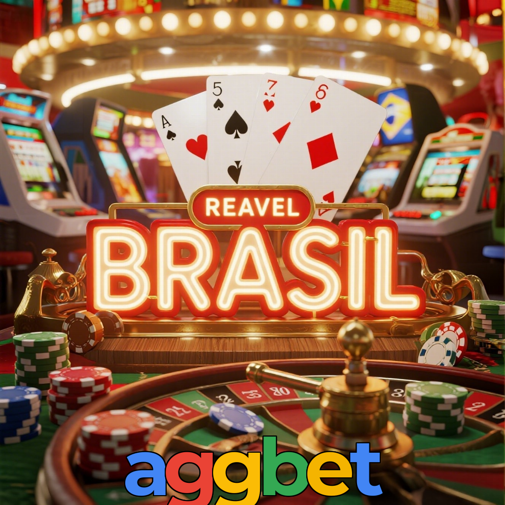 aggbet:Entre no jogo e viva a emoção do futebol online!