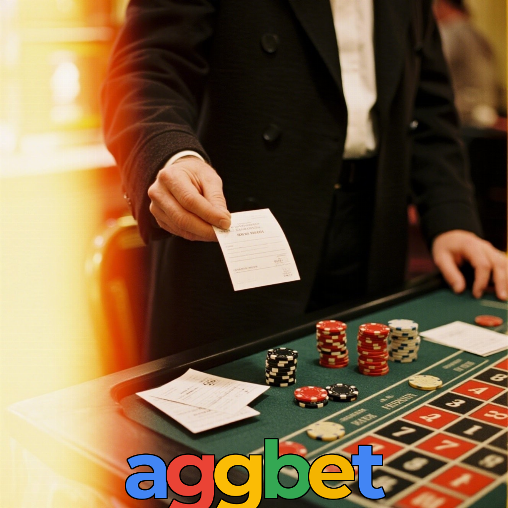 aggbet:Em nosso cassino online, grandes prêmios estão ao seu alcance!
