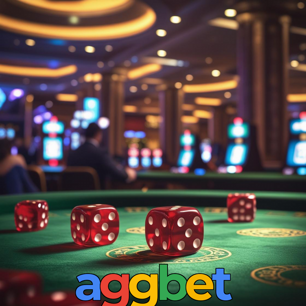 aggbet:Aposte no futebol e jogue as melhores slots para grandes vitórias!