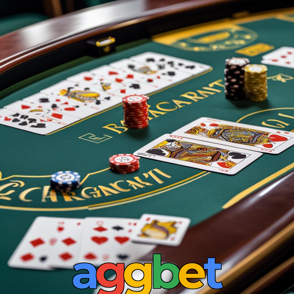 aggbet：Apostas ao vivo no futebol e diversão garantida em blackjack e roleta!