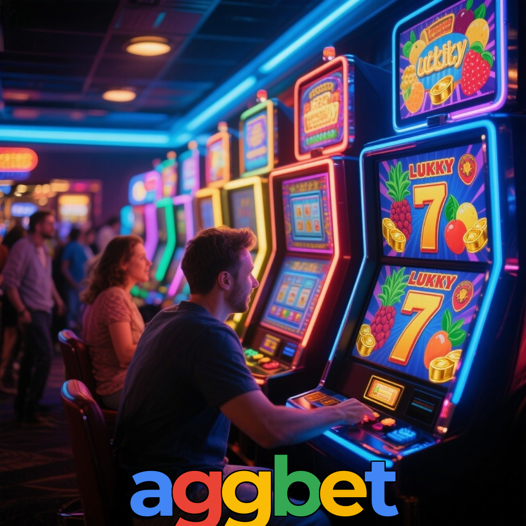 aggbet：Aposte no futebol digital e viva grandes vitórias!