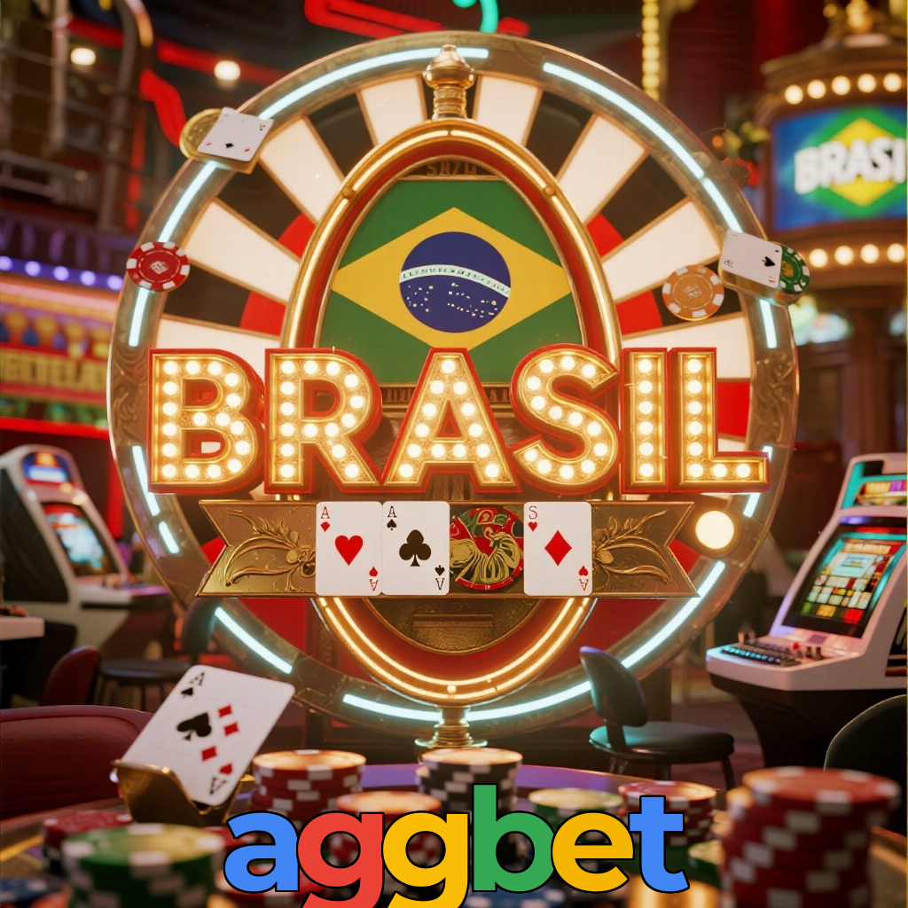 aggbet：O futebol online está cheio de vitórias! Aposte e conquiste!
