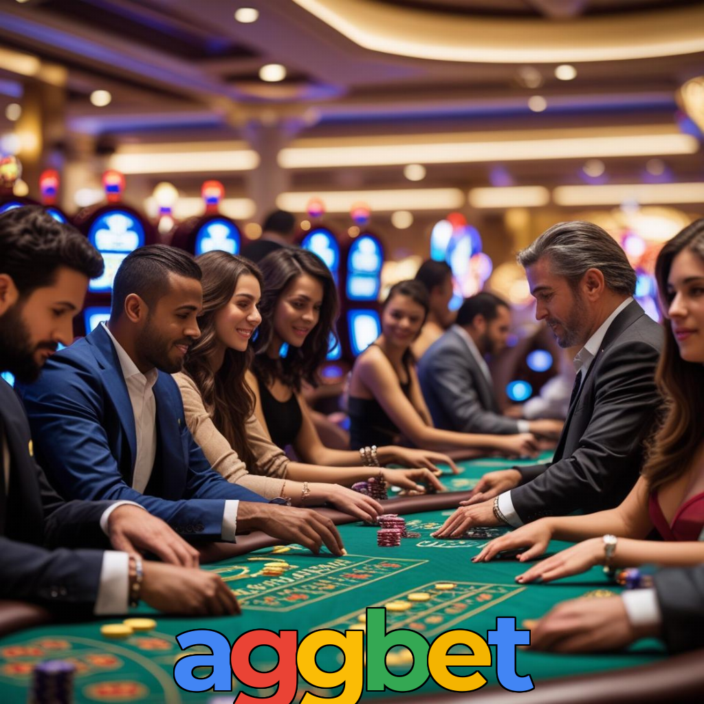 aggbet：Jogue futebol online e atire para ganhar os maiores prêmios!