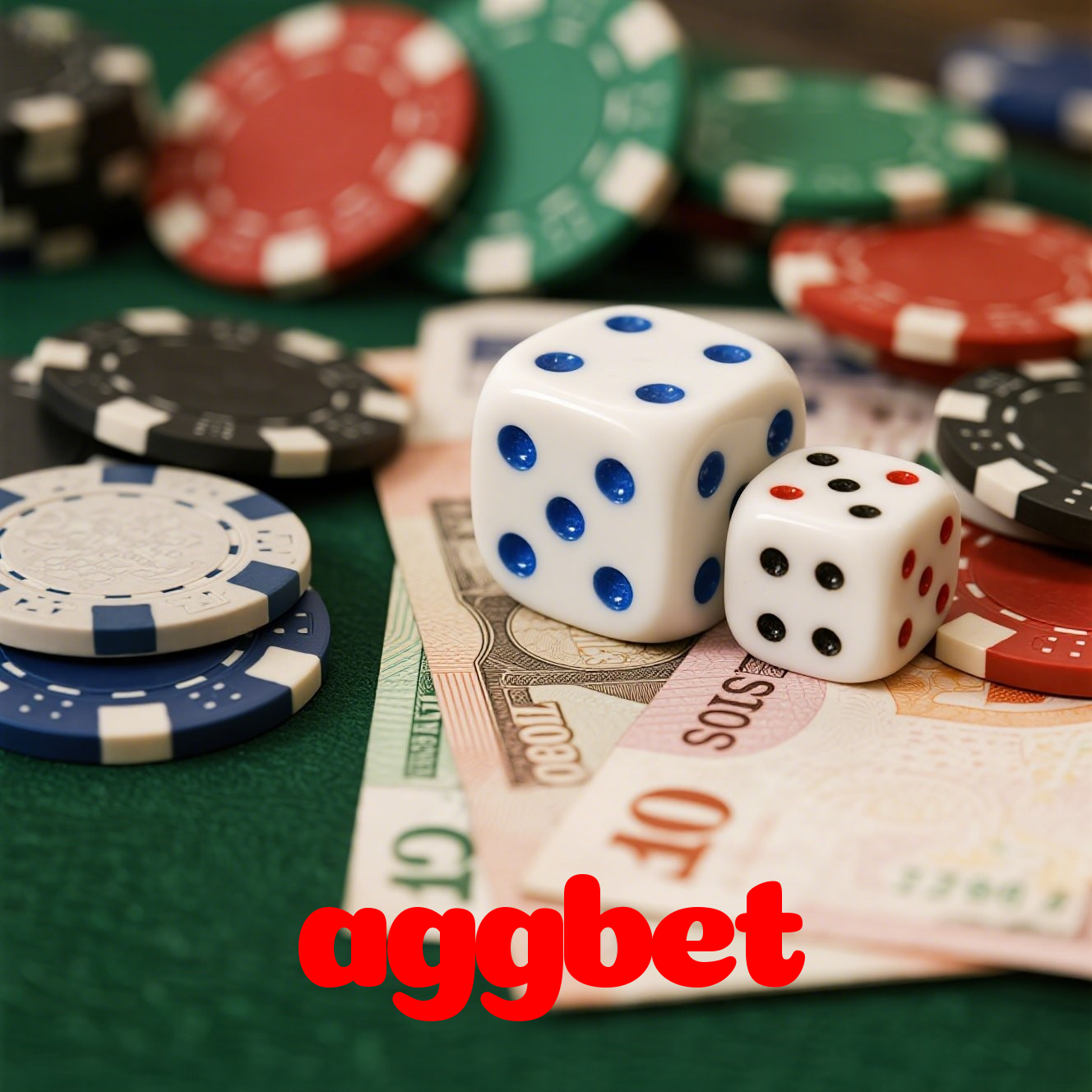 aggbet:Jogue nas mesas de poker e se torne um campeão das cartas!