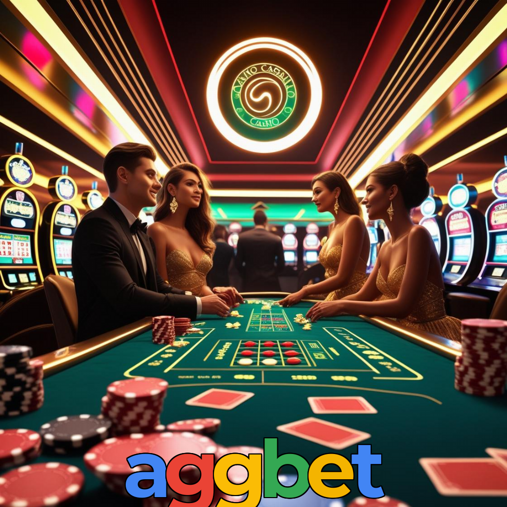 aggbet：Aposte nas melhores partidas de futebol online e vença!