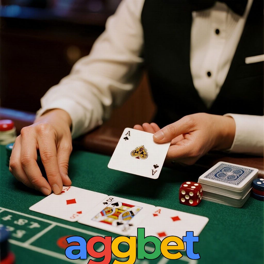 aggbet:Aposte nas melhores slots e conquiste grandes vitórias!