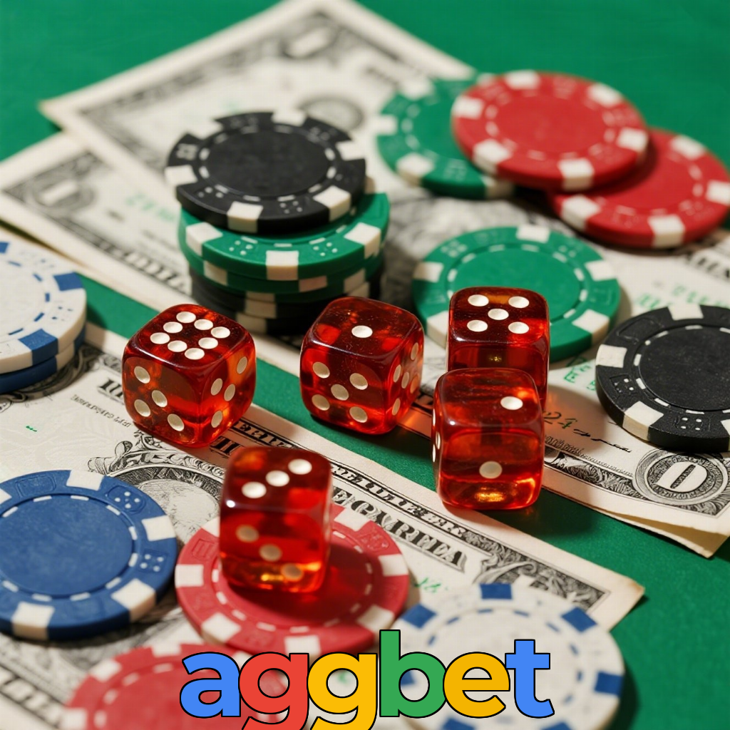 aggbet：Aposte no futebol online e faça gols de prêmios incríveis!