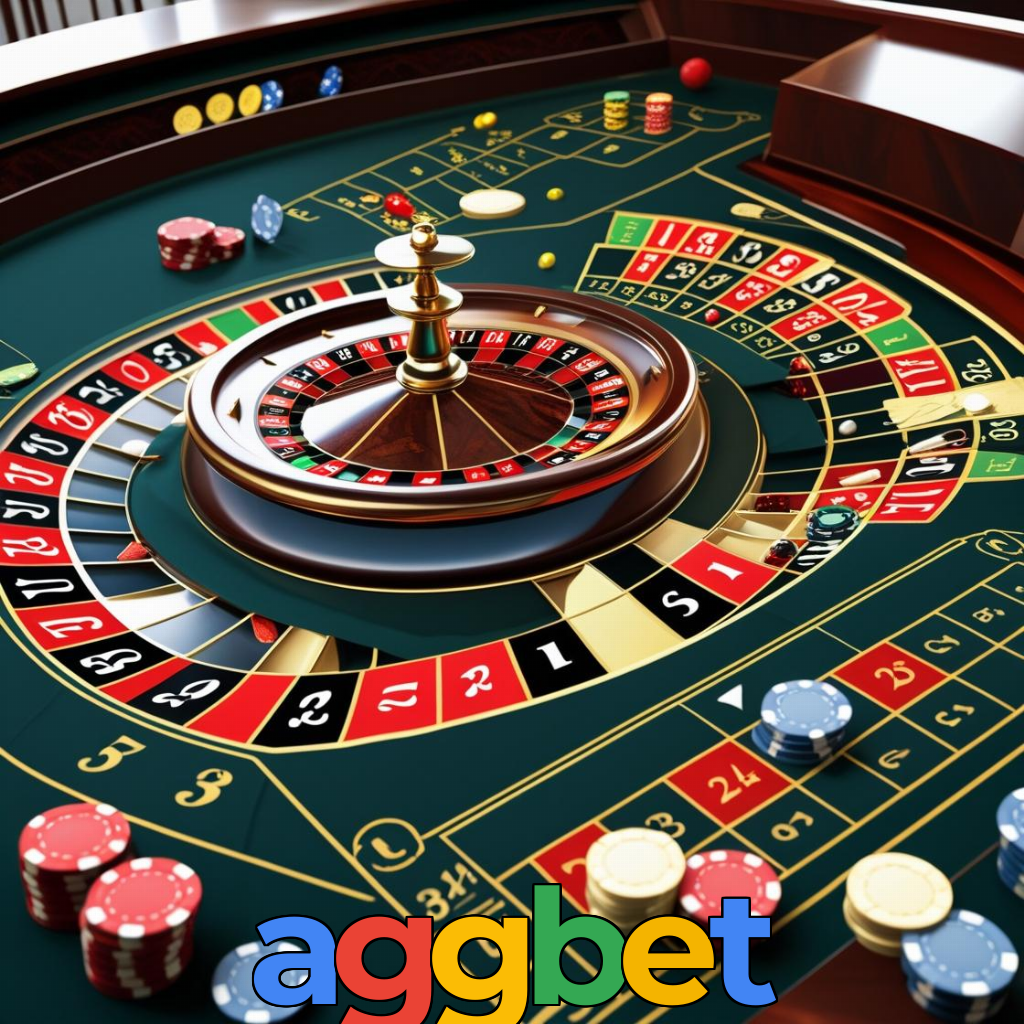 aggbet:Em nosso cassino online, grandes prêmios estão ao seu alcance!